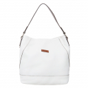 Gianni Conti,  , 2604374-white